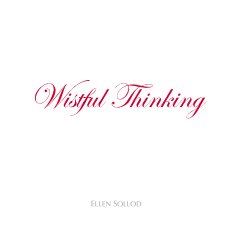 Wistful Thinking book cover
