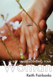 Understanding Your Woman book cover