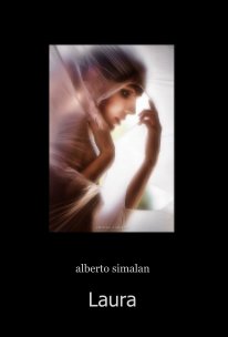 alberto simalan book cover