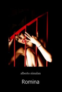 alberto simalan book cover