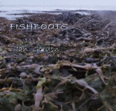 FISHBOOTS book cover