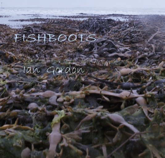 Ver FISHBOOTS por ashlemon