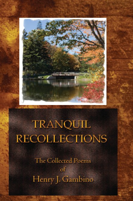 View Tranquil Recollections by H