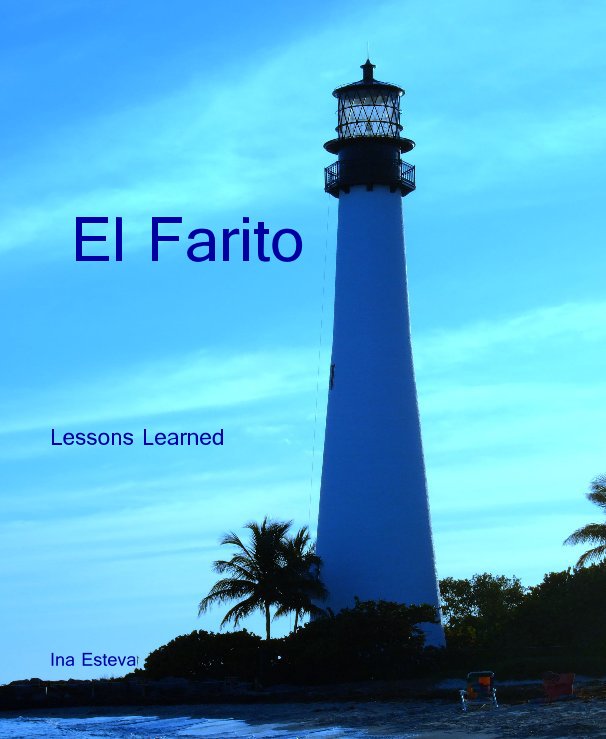 El Farito nach Ina Esteva anzeigen