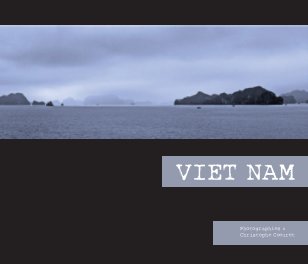 vietnam book cover