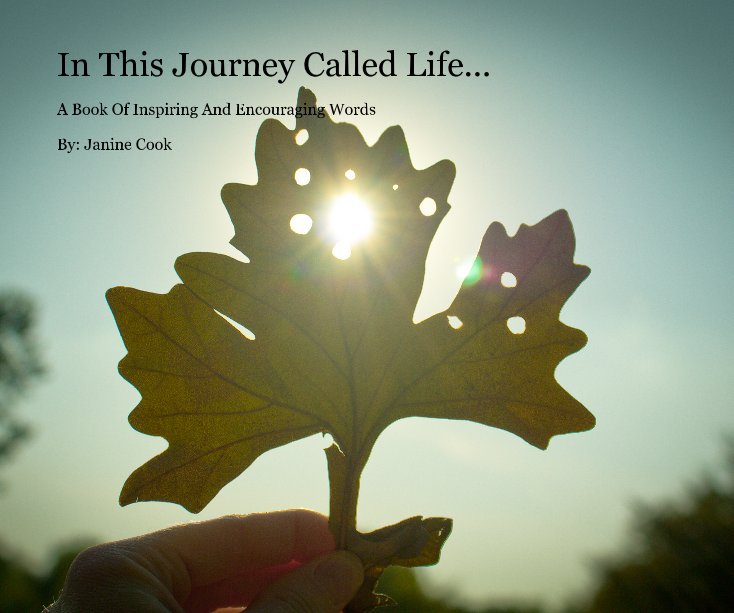 Voir %(titre) par %(nom_de_l'auteur)