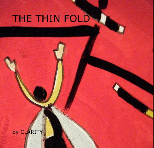 View THE THIN FOLD by CLARITY