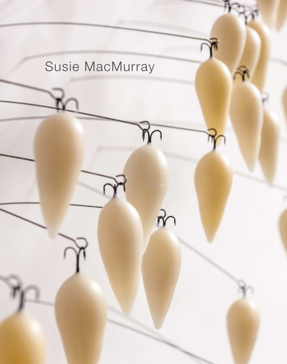 View Susie MacMurray by Danese Corey