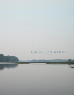 Local Conditions book cover