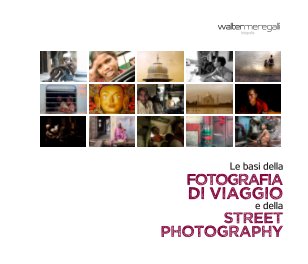 Workshop Fotografico book cover