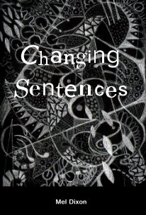Changing Sentences book cover