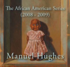 The African American Series book cover