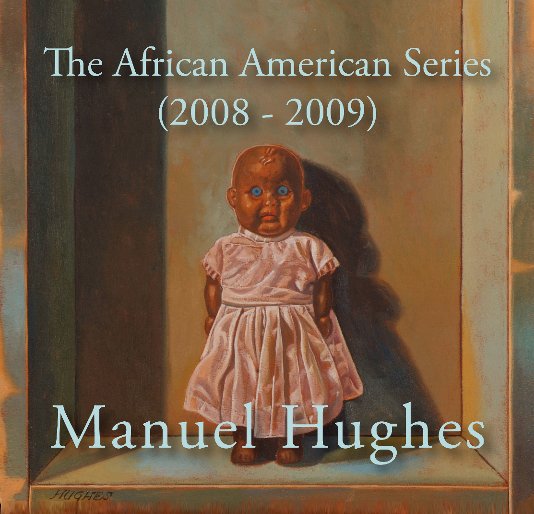 View The African American Series by tlcheung