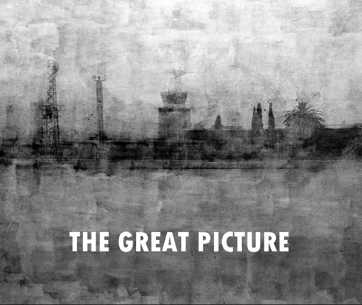 Ver The Great Picture por The Legacy Project