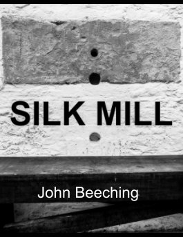 Silk Mill book cover