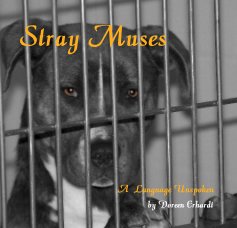 Stray Muses book cover