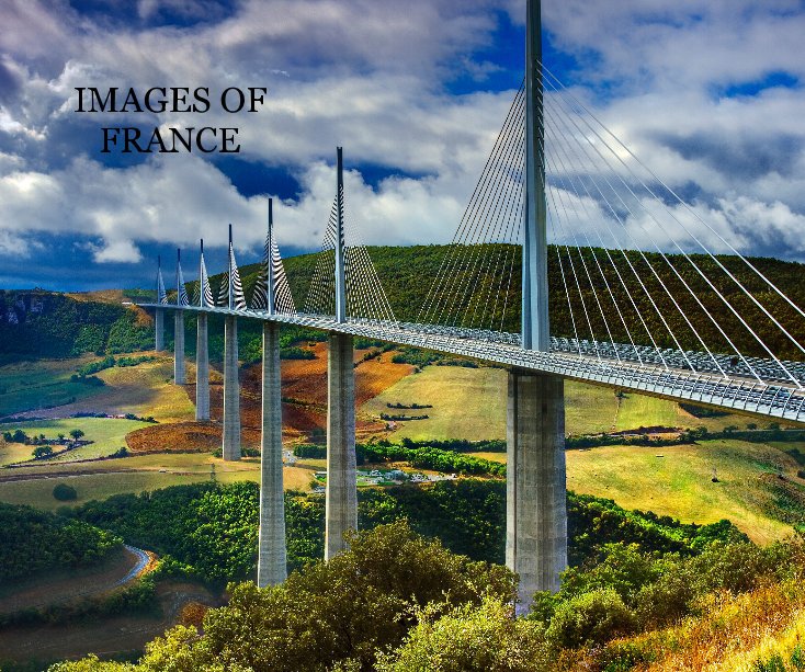 View IMAGES OF FRANCE by jesuserdozai