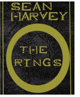 The Rings book cover
