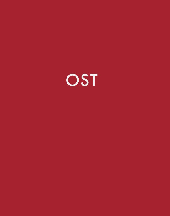 View OST by Peter Thieme