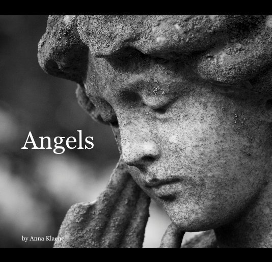 Ver Angels por Anna Klaene