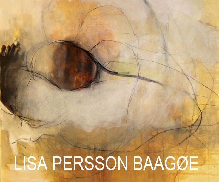 Visualizza LISA PERSSON BAAGØE di (new swedish version)
