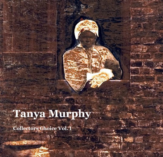 Visualizza Tanya Murphy di Tanya Murphy