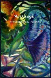 Writings book cover