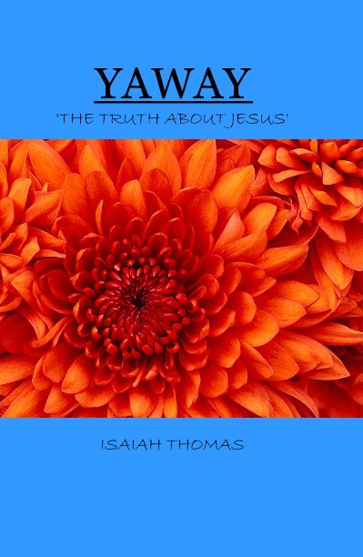 Ver YAWAY por Isaiah Thomas