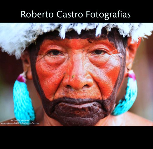 View Roberto Castro Fotografias by bobcastro