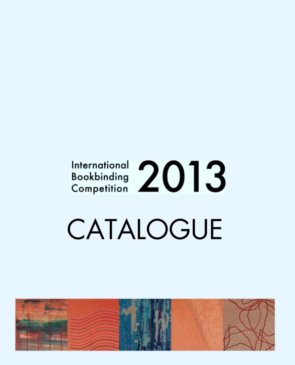 View CATALOGUE by SoBcomp
