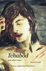 Ichabod and other voices book cover