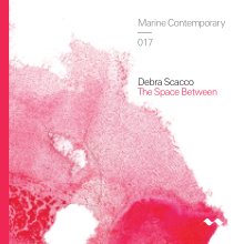 Marine Contemporary 017 book cover