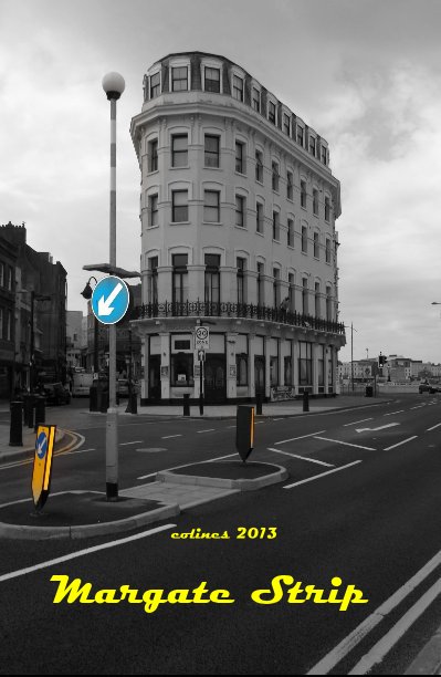 View Untitled by colines 2013 Margate Strip