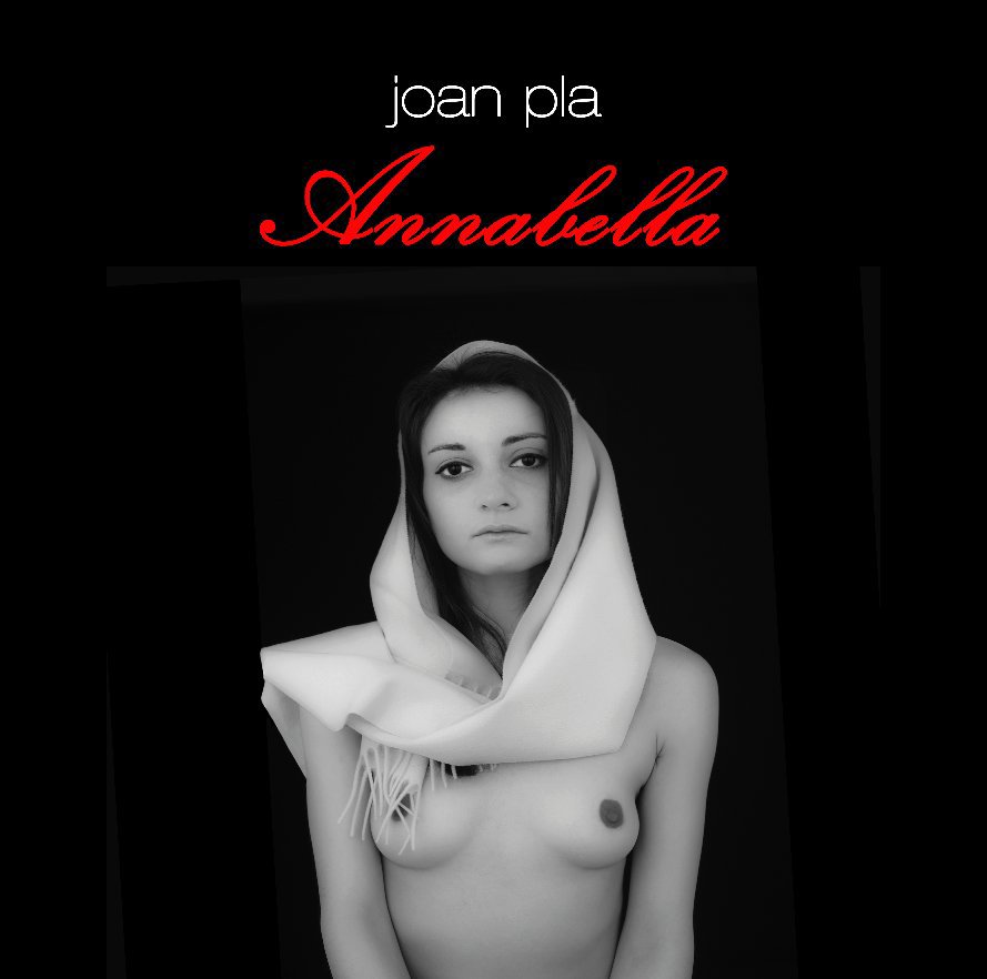 View ANNABELLA by JOAN PLA