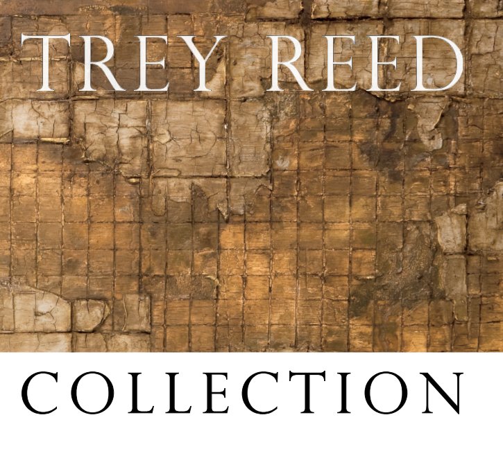 Ver Collection por Trey Reed