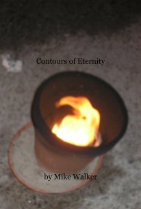 Contours of Eternity book cover
