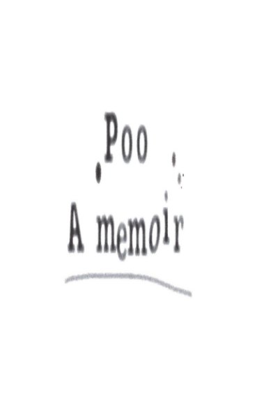 Ver Poo - A memoir por Red Bolton
