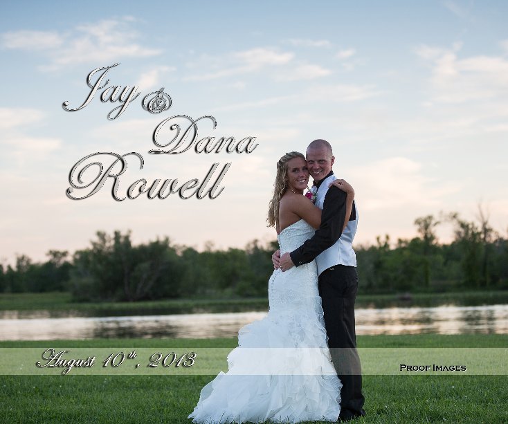 View Rowell Proof Photos by Photographics Solution