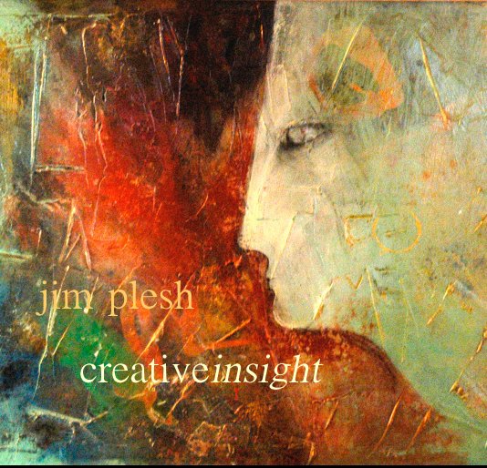 View creativeinsight by jmplesh