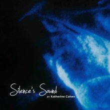 Silence's Sound book cover
