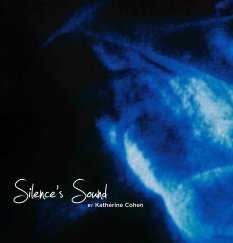 Silence's Sound Hardcover book cover