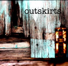outskirts book cover