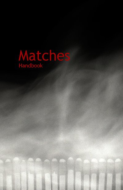 View Matches by Henry Bowles
