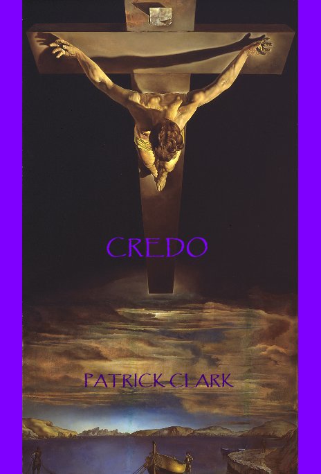 Ver CREDO por PATRICK CLARK