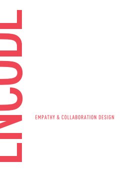 Encode book cover