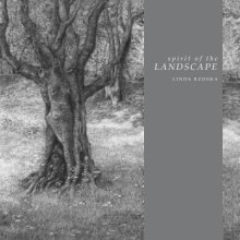 Spirit of the Landscape book cover
