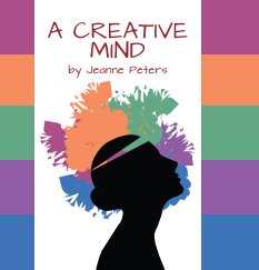 A Creative Mind book cover