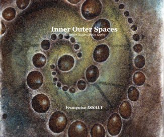 Inner Outer Spaces book cover