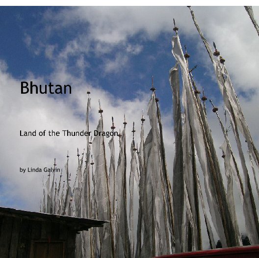 Bhutan nach galvinl anzeigen