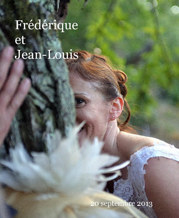 Ver Frédérique et Jean-Louis por Fabrice Demurger - mediabasics.fr